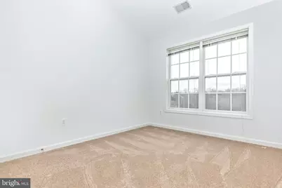 3611 Sprigg Street South, Frederick, MD 21704 - Photo 19