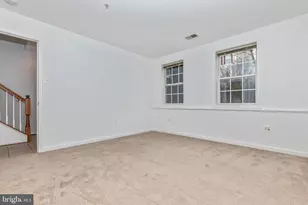 3611 Sprigg St S, Frederick, MD 21704 - Photo 23