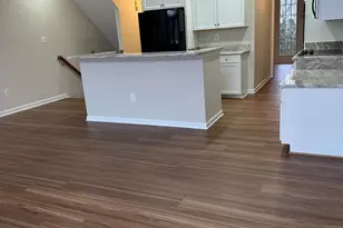 3611 Sprigg St S, Frederick, MD 21704 - Photo 7