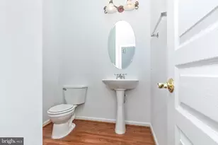 3611 Sprigg St S, Frederick, MD 21704 - Photo 11