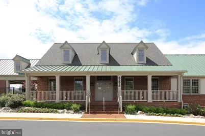 3611 Sprigg Street South, Frederick, MD 21704 - Photo 37