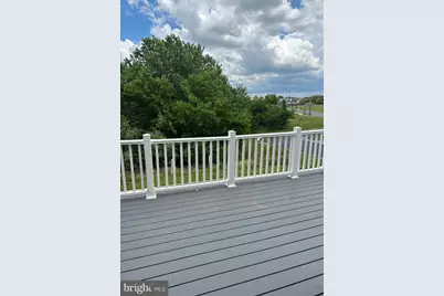 3611 Sprigg Street South, Frederick, MD 21704 - Photo 33