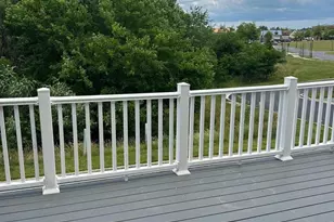 3611 Sprigg St S, Frederick, MD 21704 - Photo 33