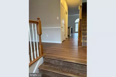 3611 Sprigg Street South, Frederick, MD 21704 - Photo 5