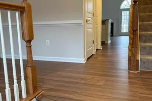 3611 Sprigg St S, Frederick, MD 21704 - Photo 5