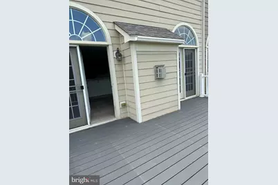 3611 Sprigg Street South, Frederick, MD 21704 - Photo 31