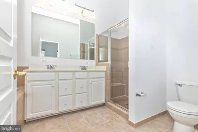 3611 Sprigg Street South, Frederick, MD 21704 - Photo 15