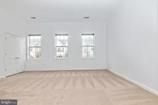 3611 Sprigg St S, Frederick, MD 21704 - Photo 13