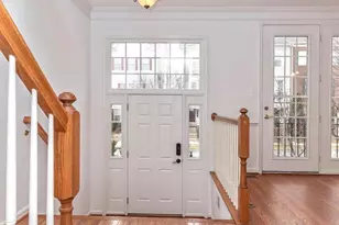 3611 Sprigg St S, Frederick, MD 21704 - Photo 3