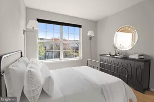 2631 Cameron Way, Frederick, MD 21701 - Photo 7