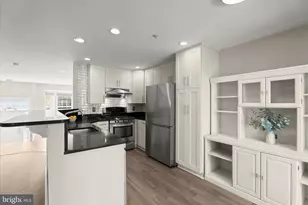 2631 Cameron Way, Frederick, MD 21701 - Photo 15