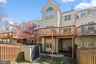 2631 Cameron Way, Frederick, MD 21701 - Photo 65