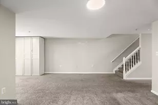 2631 Cameron Way, Frederick, MD 21701 - Photo 55