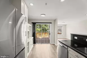 2631 Cameron Way, Frederick, MD 21701 - Photo 17