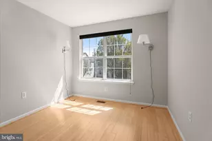 2631 Cameron Way, Frederick, MD 21701 - Photo 45