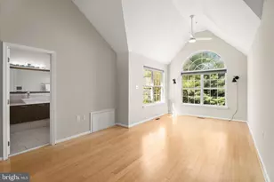 2631 Cameron Way, Frederick, MD 21701 - Photo 29