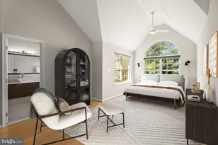 2631 Cameron Way, Frederick, MD 21701 - Photo 5