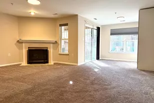 2631 Cameron Way, Frederick, MD 21701 - Photo 3