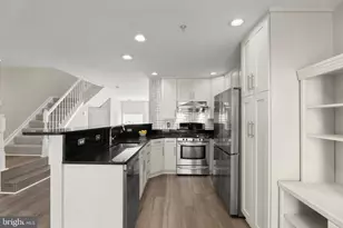 2631 Cameron Way, Frederick, MD 21701 - Photo 3