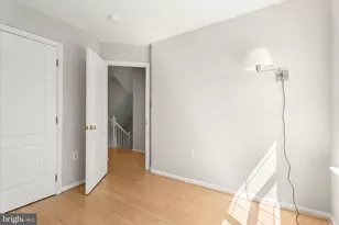 2631 Cameron Way, Frederick, MD 21701 - Photo 47