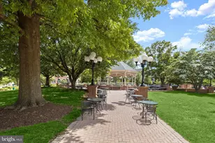 2631 Cameron Way, Frederick, MD 21701 - Photo 75