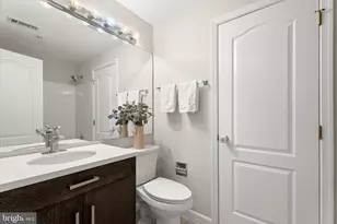 2631 Cameron Way, Frederick, MD 21701 - Photo 61