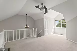 2631 Cameron Way, Frederick, MD 21701 - Photo 37