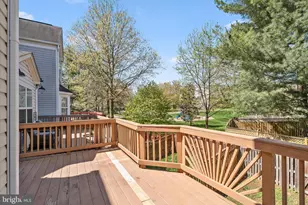 2631 Cameron Way, Frederick, MD 21701 - Photo 23