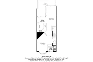 2631 Cameron Way, Frederick, MD 21701 - Photo 77