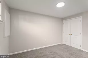 2631 Cameron Way, Frederick, MD 21701 - Photo 59