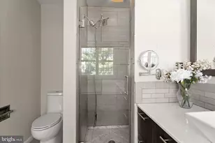 2631 Cameron Way, Frederick, MD 21701 - Photo 35