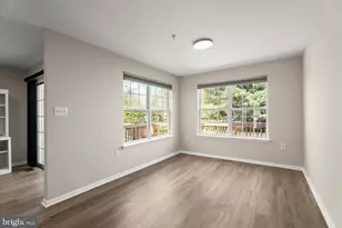 2631 Cameron Way, Frederick, MD 21701 - Photo 21