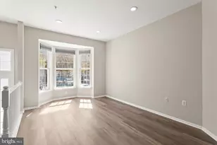 2631 Cameron Way, Frederick, MD 21701 - Photo 13