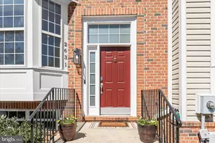 2631 Cameron Way, Frederick, MD 21701 - Photo 67