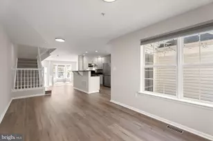 2631 Cameron Way, Frederick, MD 21701 - Photo 25