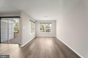 2631 Cameron Way, Frederick, MD 21701 - Photo 19