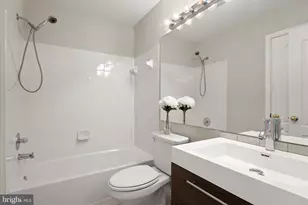 2631 Cameron Way, Frederick, MD 21701 - Photo 43