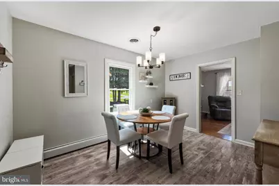 9233 Baltimore National Pike, Middletown, MD 21769 - Photo 11