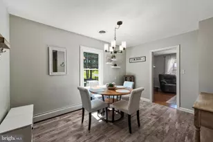 9233 Baltimore National Pike, Middletown, MD 21769 - Photo 11