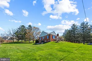 9233 Baltimore National Pike, Middletown, MD 21769 - Photo 33