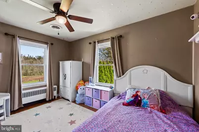 9233 Baltimore National Pike, Middletown, MD 21769 - Photo 19