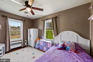 9233 Baltimore National Pike, Middletown, MD 21769 - Photo 19