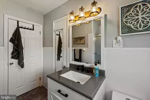 9233 Baltimore National Pike, Middletown, MD 21769 - Photo 19