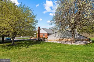 9233 Baltimore National Pike, Middletown, MD 21769 - Photo 31