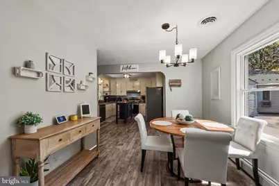 9233 Baltimore National Pike, Middletown, MD 21769 - Photo 11