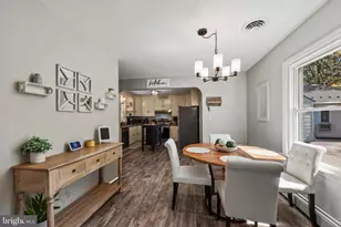 9233 Baltimore National Pike, Middletown, MD 21769 - Photo 11