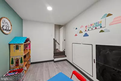 9233 Baltimore National Pike, Middletown, MD 21769 - Photo 25