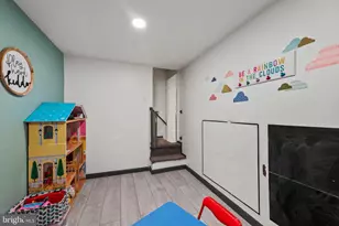 9233 Baltimore National Pike, Middletown, MD 21769 - Photo 25