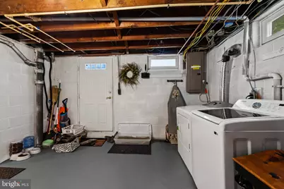 9233 Baltimore National Pike, Middletown, MD 21769 - Photo 29