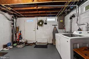 9233 Baltimore National Pike, Middletown, MD 21769 - Photo 29